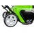 Снегоуборщик электрический GreenWorks GES13 GST1851 1800W в Пензе