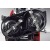 Садовый минитрактор Al-KO PowerLine T 13-92 HD edition в Пензе