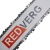Электропила RedVerg RD-ECS2200-16S в Пензе
