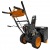 Снегоуборщик Carver STG 7056W в Пензе