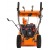 Снегоуборщик Daewoo DAST 7055 в Пензе