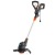 Электрокоса (электрический триммер) Gardena ComfortCut 550/28 в Пензе