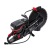 Бензорез Elitech GC 350 в Пензе