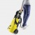 Мойка высокого давления Karcher K 4 Universal в Пензе