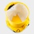 Хозяйственный пылесос Karcher WD 2 Plus V-12/4/18/C в Пензе