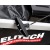 Газонокосилка бензиновая Elitech GL 2853CS в Пензе