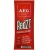 Масло минеральное AEG RED 2T Original blend API TC 20 мл для 2-х тактных двигателей в Пензе