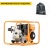 Бензиновая мотопомпа Caiman CP-301T 01-040101-0008 в Пензе