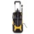Мойка высокого давления Huter W240i K7 Smart Professional в Пензе