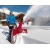 Снегоуборщик гусеничный Honda HSS 760 AET в Пензе