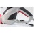 Электрический кусторез Al-KO HT 600 Flexible Cut в Пензе