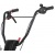 Культиватор Carver T-350 в Пензе
