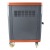 Бензогенератор EVOline QB 9000 E 7.5 кВт в Пензе