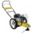 Бензиновая мотокоса на колесах Grillo HWT 550 Tilt XTL601 в Пензе