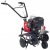 Культиватор Efco MZ 2080R в Пензе