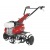 Культиватор Efco MZ 2100R в Пензе