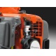 Бензокоса (бензиновый триммер) Husqvarna 545Rx в Пензе
