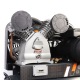 Компрессор поршневой Patriot KRX 420 L50 в Пензе