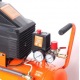 Компрессор поршневой Patriot 50-260L Pro в Пензе