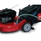 Газонокосилка бензиновая Toro 20333C в Пензе
