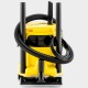 Хозяйственный пылесос Karcher WD 2 Plus V-12/4/18/C в Пензе