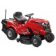 Садовый минитрактор MTD LN 175 H (RTG) в Пензе