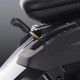 Садовый минитрактор McCulloch M115-77TC в Пензе