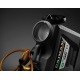 Опрыскиватель ручной Caiman Telescopic 12M в Пензе