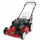 Газонокосилка бензиновая Toro 20331 в Пензе