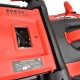 Газонокосилка электрическая EVOline LME 42 в Пензе