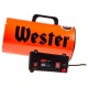 Газовая тепловая пушка Wester TG-12000 в Пензе