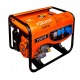 Бензогенератор Sturm PG8758 5 кВт в Пензе