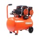 Компрессор безмасляный Patriot KDS 540 F50 в Пензе