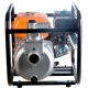 Бензиновая мотопомпа Sturm BP8761 в Пензе