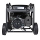 Бензогенератор Hyundai HHY 10050FE 7.5 кВт в Пензе