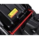 Газонокосилка бензиновая Elitech GL 2346CS в Пензе