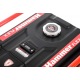 Бензогенератор Hammer GN4000E 3 кВт в Пензе