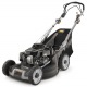 Газонокосилка бензиновая Stiga Twinclip 55 SH BBC в Пензе