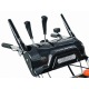 Снегоуборщик Villartec WB1387E в Пензе