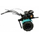 Мотоблок Sturm GK827CI10-LG (фрезы в комплекте) в Пензе