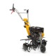 Культиватор Stiga SRC 775 RG в Пензе