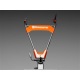 Культиватор Husqvarna TF230 в Пензе