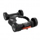 Колесная дека для триммеров Black+Decker STС1820, BEST в Пензе