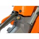 Бензопила Carver RSG 238-16&quot; в Пензе
