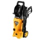 Мойка высокого давления DEKO DKCW155 PRO в Пензе