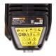 Триммер аккумуляторный Worx Nitro WG186E.1 в Пензе