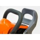 Бензопила Carver RSG 252-18&quot; в Пензе