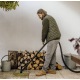 Промышленный пылесос Karcher KWD 3 S V-15/4/20 в Пензе