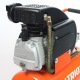 Компрессор поршневой Patriot LRM 24-240 в Пензе
