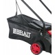 Газонокосилка электрическая Brait BR32-1200 в Пензе